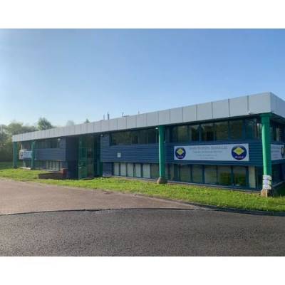 shop